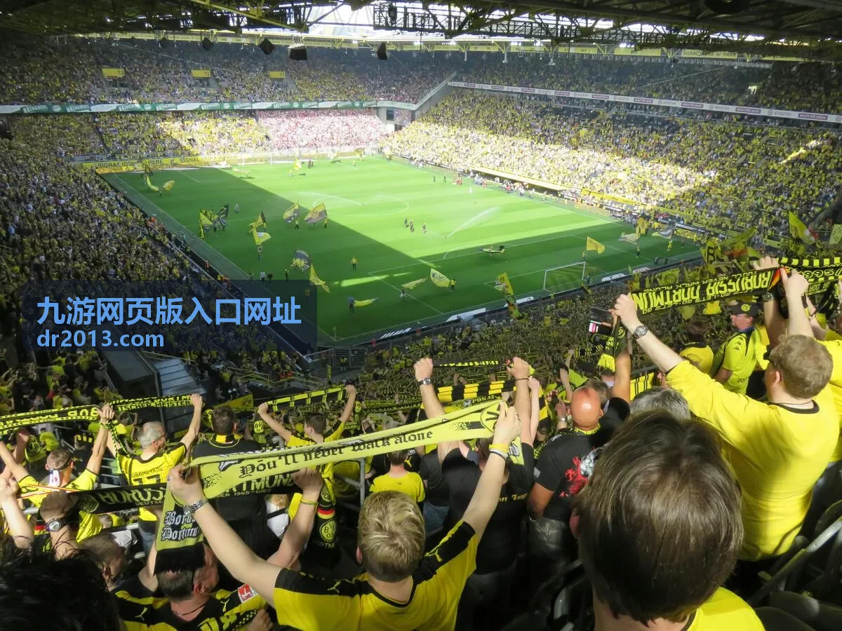 九游网页版入口网址活动中心页面示意