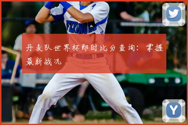丹麦队世界杯即时比分查询：掌握最新战况
