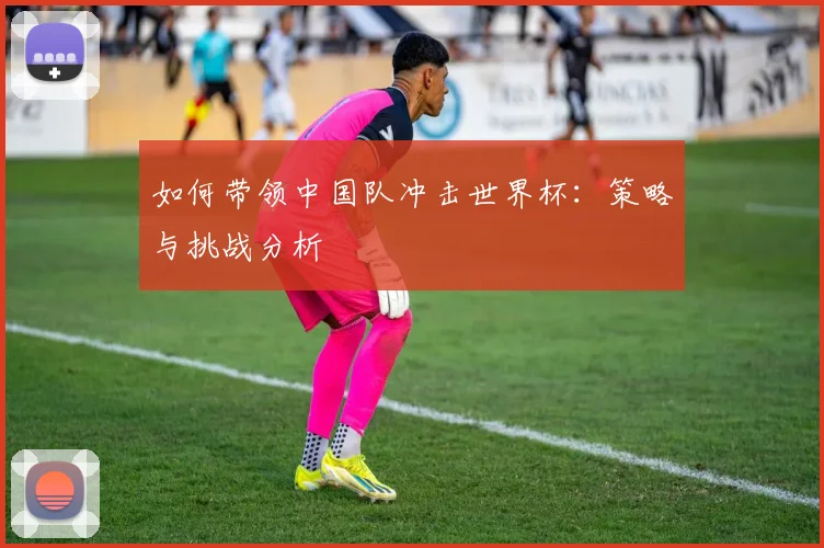 如何带领中国队冲击世界杯：策略与挑战分析