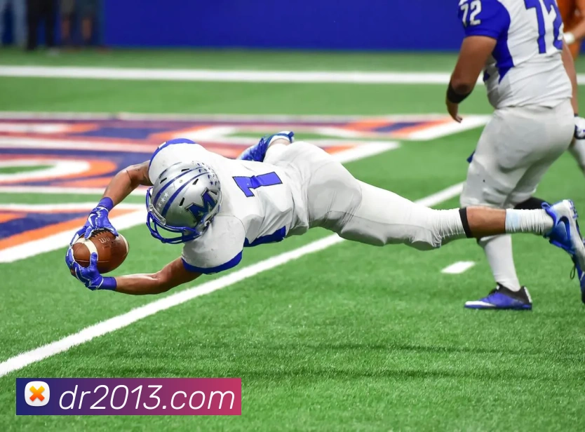 电竞数据