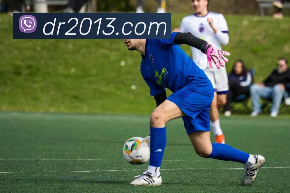 米乐mile体育APP 高清赛事图